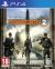 Sony PS4 Tom Clancy's The Division 2 