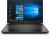 HP Pavilion Gaming 15-cx0990nl Intel® Core™ i7 i7-8550U Computer portatile 39,6 cm (15.6