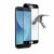 PURO SDGFRJ517SGBLK protezione per lo schermo e il retro dei telefoni cellulari Pellicola proteggischermo trasparente Samsung 1 pz 