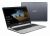 ASUS F507UA-BR785T laptop Intel® Core™ i3 i3-7020U Computer portatile 39,6 cm (15.6
