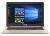 ASUS VivoBook Pro N580GD-E4368T laptop Intel® Core™ i7 i7-8750H Computer portatile 39,6 cm (15.6