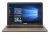 ASUS VivoBook 15 F540NA-GQ099T laptop Intel® Celeron® N3350 Computer portatile 39,6 cm (15.6