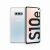 Samsung Galaxy S10e , White, 5.8, Wi-Fi 6 (802.11ax)/LTE, 128GB 