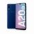Samsung Galaxy A20e , Blue, 5.8, Wi-Fi 4 (802.11n)/LTE, 32GB 