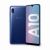 Samsung Galaxy A10 , Blue, 6.2, Wi-Fi 4 (802.11n)/LTE, 32GB 
