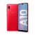 Samsung Galaxy A10 , Red, 6.2, Wi-Fi 4 (802.11n)/LTE, 32GB 