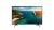 Hisense H40B5620 TV 101,6 cm (40