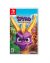 Activision Spyro Reignited Trilogy, Switch Standard Nintendo Switch 