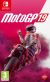 PLAION MotoGP 19, Nintendo Switch Standard ITA 