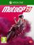 PLAION MotoGP 19, Xbox One Standard ITA 