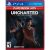 Sony Uncharted: The Lost Legacy Standard PlayStation 4 