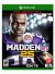 Electronic Arts Madden NFL 25, Xbox One Standard Inglese, ITA 