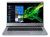 Acer Swift 3 SF314-41-R2XF AMD Ryzen™ 5 3500U Computer portatile 35,6 cm (14