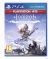 Sony Horizon Zero Dawn: Complete Edition - PS Hits Completa Inglese, ITA PlayStation 4 