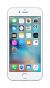 TIM Apple iPhone 6S 11,9 cm (4.7