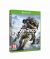 Ubisoft Ghost Recon Breakpoint, Xbox One Standard Inglese, ITA 