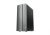 Lenovo IdeaCentre 510 Intel® Core™ i5 i5-9400 8 GB DDR4-SDRAM 1 TB HDD Windows 10 Home Tower PC Nero, Argento 