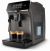 Philips 2200 series Series 2200 EP2224/10 Macchina da caffè automatica 