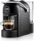 Lavazza Jolie Automatica/Manuale Macchina per caffè a capsule 0,6 L 