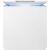 Electrolux EC2201AOW congelatore Congelatore a pozzo Libera installazione 210 L Bianco 