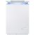 Electrolux EC1500AOW1 congelatore Congelatore a pozzo Libera installazione 142 L Bianco 
