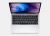 Apple MacBook Pro Intel® Core™ i5 i5-8257U Computer portatile 33,8 cm (13.3