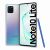 Samsung Galaxy Note10 Lite , Blue, 6.7, Wi-Fi 5 (802.11ac)/LTE, 128GB 