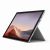 Microsoft Surface Pro 7 128 GB 31,2 cm (12.3