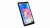 Lenovo Tab M7 4G Mediatek LTE 16 GB 17,8 cm (7