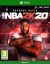 Take-Two Interactive NBA 2K20, Xbox One Standard Inglese 