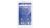 Mediacom SmartPad iyo 7 3G Mediatek 16 GB 17,8 cm (7