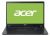 Acer Aspire 3 A315-54K-35F8 Intel® Core™ i3 i3-8130U Computer portatile 39,6 cm (15.6