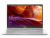 ASUS F509MA-BR263T laptop Intel® Celeron® N N4020 Computer portatile 39,6 cm (15.6