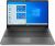 HP 15s-fq1074nl Intel® Core™ i3 i3-1005G1 Computer portatile 39,6 cm (15.6