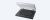 Sony PSLX310BT piatto audio Giradischi con trasmissione a cinghia Nero 