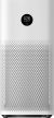 Xiaomi Mi Air Purifier 3H 45 m² 64 dB 38 W Nero, Bianco 