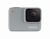GoPro HERO7 White fotocamera per sport d'azione Full HD 10 MP Wi-Fi 