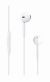 Apple EarPods Auricolare Cablato In-ear Musica e Chiamate Bianco 
