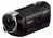 Sony HDRPJ410 Videocamera palmare 2,29 MP CMOS Full HD Nero 