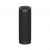 Sony SRS XB23 - Speaker bluetooth waterproof, cassa portatile con autonomia fino a 12 ore (Nero) 