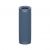 Sony SRS XB23 - Speaker bluetooth waterproof, cassa portatile con autonomia fino a 12 ore (Blu) 