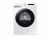 Samsung DV90T5240AW asciugatrice Libera installazione Caricamento frontale 9 kg A+++ Bianco 