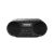 Sony ZS-PS55B BOOMBOX RADIO DAB CD USB 