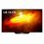 LG OLED65BX6LB.API TV 165,1 cm (65