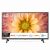 LG 75UN70706LD.API TV 190,5 cm (75