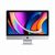 Apple iMac Intel® Core™ i5 i5-10500 68,6 cm (27