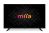Miia MT39S02 TV 99,1 cm (39