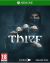 Eidos Thief, Xbox One Standard ITA 