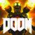 Bethesda Doom - Bundle Version Tedesca, Inglese, ESP, Francese, ITA, Giapponese, Portoghese PlayStation 4 