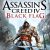Cedemo Assassin's Creed IV : Black Flag Basic Tedesca, Inglese, ESP, Francese, ITA, Portoghese, Russo PlayStation 4 